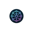 Space HR — AI-powered HRMS platform logo