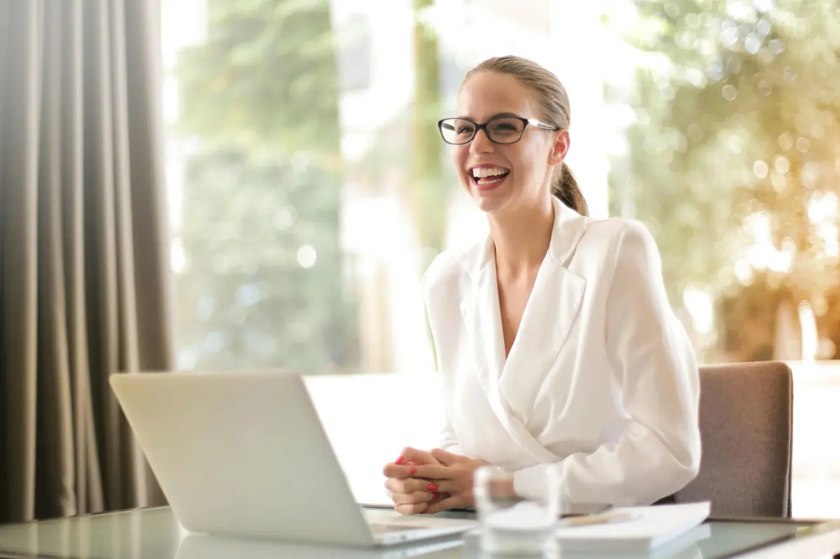 Emotional Intelligence at Work