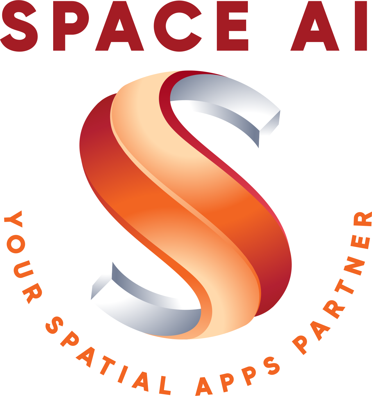 Space AI Logo